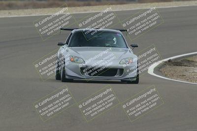 media/Dec-19-2025-Lucky Dog Racing (Fri) [[3b7b1b5fc8]]/Intermediate Low/Session 3 Turn 2 Speed Pan/